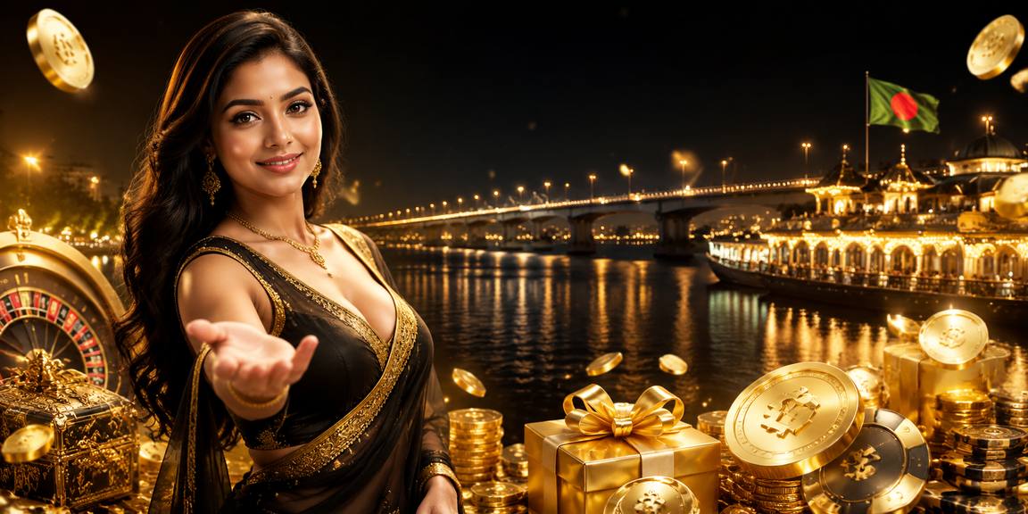 99store ক্যাশব্যাক সুবিধা