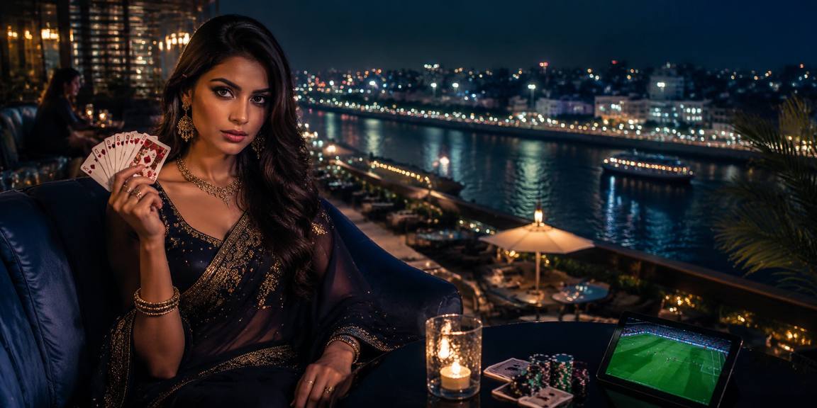 99store রিলোড বোনাস