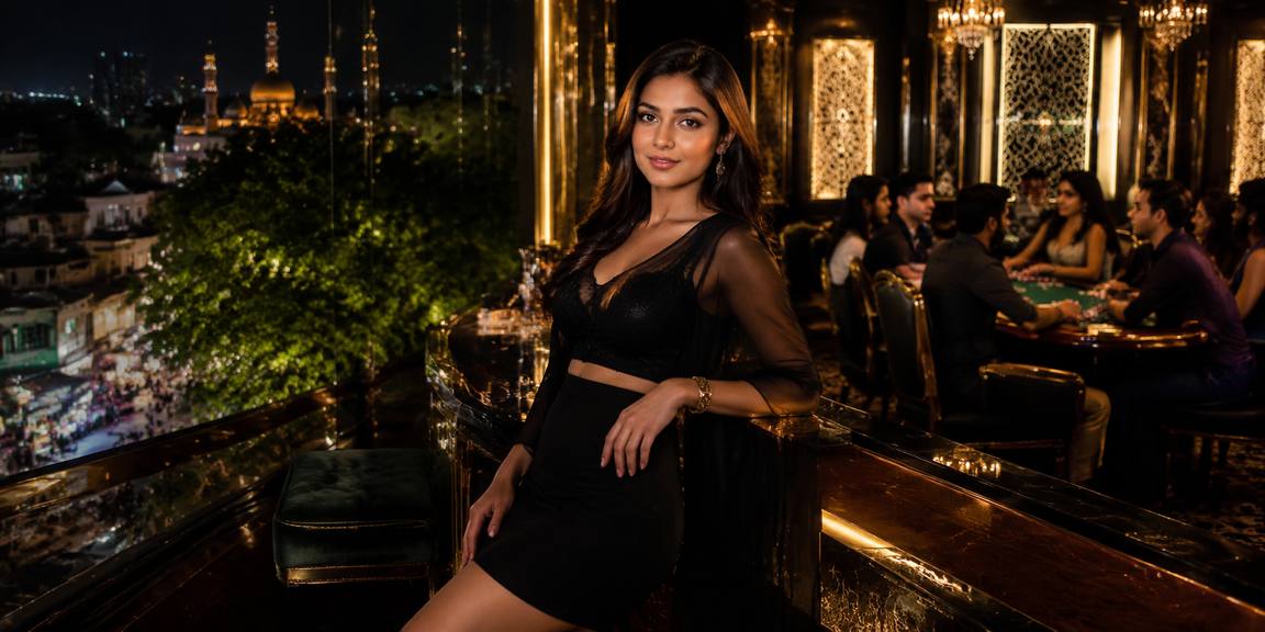 99store ক্যাসিনো